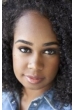 Brittoni Sinclair