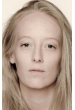 Lydia Muijen