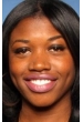 Yannique Clark