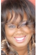 Kimberly Roulin