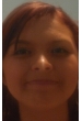 Kandace Selio