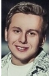 Денис Волченко