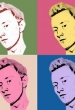 Lee Stobby