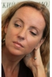 Екатерина Филиппова