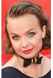 Екатерина Ланская