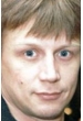 Евгений Сергеев