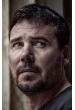 Ринат Хисматулин