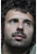 Микеле Д’Аттаназио