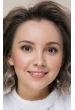 Ольга Верещагина
