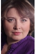 Анна Ичетовкина