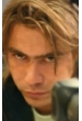 Рубен Себбан