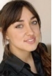 Anna Maliere