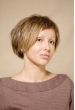 Оксана Литвинова