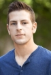 Patrick Hursh