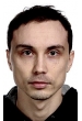 Александр Грязин