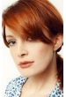 Kylie Risson