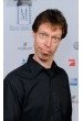 Мартин Шнайдер