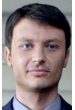 Алексей Гришин