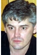 Вадим Шанаурин