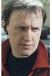 Евгений Хлопецкий
