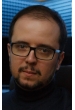 Алексей Чинцов