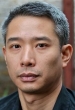 Zak Shukor