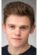 Sam Clemmett