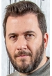 Деннис Уидмайер