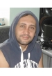 Каро Мелик-Бархударов