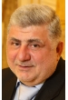 Аркадий Григорян