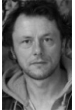 Peter Knaack