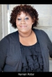 Namiah Potter