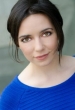 Aisling McGrogan