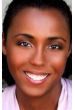 Cherrae L. Stuart