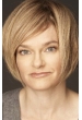 Филлис Гордон II