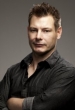 Fredrik Yderstr&ouml;m