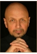 Владимир Стуканов