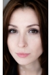 Елена Бандуро