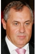 Ярослав Живов