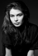 Iulia Cirstea