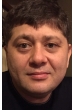 Грант Палагаев