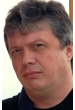 Владимир Щербин