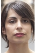 Celia Rico