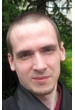 Иван Тачаев