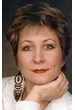 Елена Ордынская