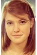 Shelby Fero