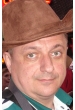 Федор Гапоненко