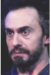 Генри Ватен