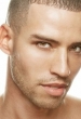 Andres Luis Sanchez