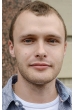 Андрей Хвостов